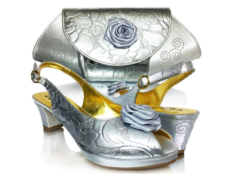 silver - art35b sito